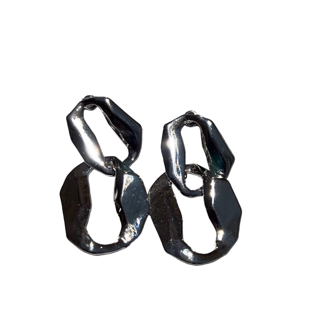 New 8 Other Reasons Earrings 25 Inches In Length 22$